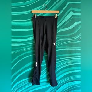 Pearl Izumi Select Cycling Tights Men’s Size M